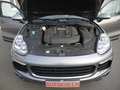 Porsche Cayenne S 4.2 Diesel Standheizung AHK Grau - thumbnail 12