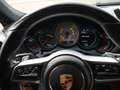 Porsche Cayenne S 4.2 Diesel Standheizung AHK Grau - thumbnail 11