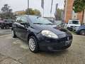 Fiat Grande Punto 1.2 5 porte Actual Blauw - thumbnail 2