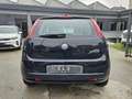 Fiat Grande Punto 1.2 5 porte Actual Blauw - thumbnail 4