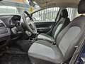 Fiat Grande Punto 1.2 5 porte Actual Blauw - thumbnail 7