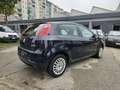 Fiat Grande Punto 1.2 5 porte Actual Blauw - thumbnail 3