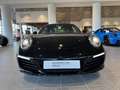 Porsche 911 991 Carrera S Coupé PDK Schwarz - thumbnail 3