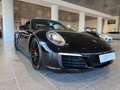 Porsche 911 991 Carrera S Coupé PDK Schwarz - thumbnail 4