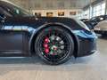 Porsche 911 991 Carrera S Coupé PDK Schwarz - thumbnail 10