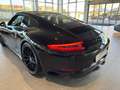 Porsche 911 991 Carrera S Coupé PDK Schwarz - thumbnail 8