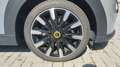 MINI Cooper 135 kW (184 CV) - thumbnail 9