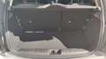 MINI Cooper 135 kW (184 CV) - thumbnail 11