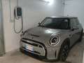 MINI Cooper 135 kW (184 CV) - thumbnail 3