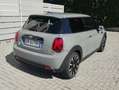 MINI Cooper 135 kW (184 CV) - thumbnail 2