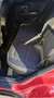 Kia Soul 1.6 crdi 16v vgt Cool c/vern.met. Rosso - thumbnail 7
