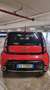 Kia Soul 1.6 crdi 16v vgt Cool c/vern.met. Rosso - thumbnail 4