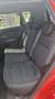 Kia Soul 1.6 crdi 16v vgt Cool c/vern.met. Rosso - thumbnail 11