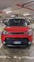 Kia Soul 1.6 crdi 16v vgt Cool c/vern.met. Rosso - thumbnail 1