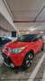 Kia Soul 1.6 crdi 16v vgt Cool c/vern.met. Rosso - thumbnail 3