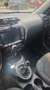 Kia Soul 1.6 crdi 16v vgt Cool c/vern.met. Rosso - thumbnail 10
