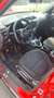 Kia Soul 1.6 crdi 16v vgt Cool c/vern.met. Rosso - thumbnail 9