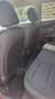 Kia Soul 1.6 crdi 16v vgt Cool c/vern.met. Rosso - thumbnail 12
