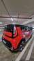 Kia Soul 1.6 crdi 16v vgt Cool c/vern.met. Rosso - thumbnail 6