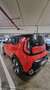 Kia Soul 1.6 crdi 16v vgt Cool c/vern.met. Rosso - thumbnail 5