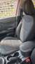 Kia Soul 1.6 crdi 16v vgt Cool c/vern.met. Rosso - thumbnail 8