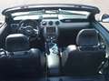 Ford Mustang Convertible 2.3 ecoboost 317cv Bianco - thumbnail 6