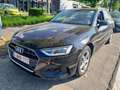Audi A4 30TDi Avant STRONIC ***NAVI-LED-PARKING*** Noir - thumbnail 2