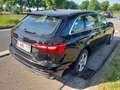 Audi A4 30TDi Avant STRONIC ***NAVI-LED-PARKING*** Noir - thumbnail 3