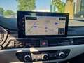 Audi A4 30TDi Avant STRONIC ***NAVI-LED-PARKING*** Noir - thumbnail 6
