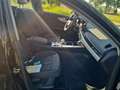 Audi A4 30TDi Avant STRONIC ***NAVI-LED-PARKING*** Noir - thumbnail 4