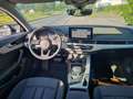 Audi A4 30TDi Avant STRONIC ***NAVI-LED-PARKING*** Noir - thumbnail 5