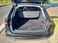 Audi A4 30TDi Avant STRONIC ***NAVI-LED-PARKING*** Noir - thumbnail 7