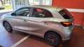 MG MG3 Hybrid+ Standard Grigio - thumbnail 6