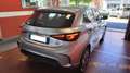 MG MG3 Hybrid+ Standard Grigio - thumbnail 4