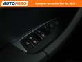 BMW X3 xDrive 20d Mild-Hybrid xLine Blanco - thumbnail 33