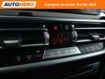 BMW X3 xDrive 20d Mild-Hybrid xLine Blanco - thumbnail 28