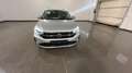 Volkswagen Taigo Taigo 1.0 TSI 115cv Edition + Silber - thumbnail 2