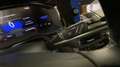 Volkswagen Taigo Taigo 1.0 TSI 115cv Edition + Silber - thumbnail 15
