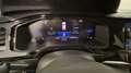 Volkswagen Taigo Taigo 1.0 TSI 115cv Edition + Silber - thumbnail 12