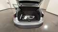 Volkswagen Taigo Taigo 1.0 TSI 115cv Edition + Silber - thumbnail 20