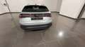 Volkswagen Taigo Taigo 1.0 TSI 115cv Edition + Silber - thumbnail 5