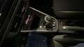 Volkswagen Taigo Taigo 1.0 TSI 115cv Edition + Silber - thumbnail 17