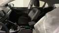 Volkswagen Taigo Taigo 1.0 TSI 115cv Edition + Silber - thumbnail 9