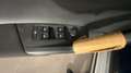 Volkswagen Taigo Taigo 1.0 TSI 115cv Edition + Silber - thumbnail 19
