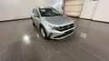 Volkswagen Taigo Taigo 1.0 TSI 115cv Edition + Silber - thumbnail 3