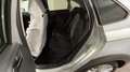 Volkswagen Taigo Taigo 1.0 TSI 115cv Edition + Silber - thumbnail 10