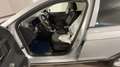 Volkswagen Taigo Taigo 1.0 TSI 115cv Edition + Silber - thumbnail 8