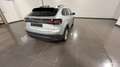 Volkswagen Taigo Taigo 1.0 TSI 115cv Edition + Silber - thumbnail 4