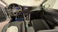Volkswagen Taigo Taigo 1.0 TSI 115cv Edition + Silber - thumbnail 11