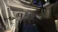 Volkswagen Taigo Taigo 1.0 TSI 115cv Edition + Silber - thumbnail 14